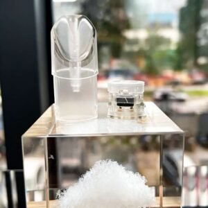 SP2S空倉 | 思博瑞1.3ml小容量空彈 | 一代主機通用 | 台灣現貨批發